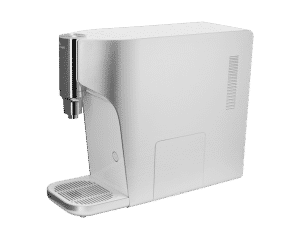 JIK.SOO-HYPER-1-1-300x240