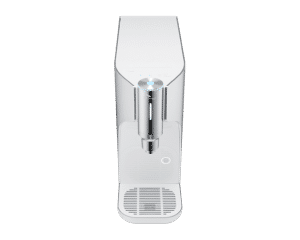 JIK.SOO-HYPER-4-300x240