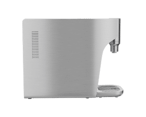 JIK.SOO-HYPER-6-300x240