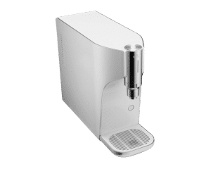 JIK.SOO-HYPER-7-300x240