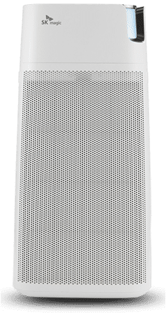 TOP.png