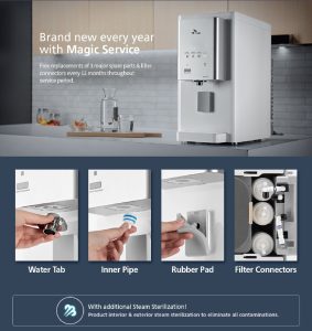 a5df28c6-27a7-4c0a-8818-eac376d48b9d