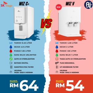 IMG-20250813-WA0098(1)